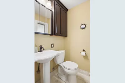 16195 Madoline Street, Beverly Hills, MI 48025 - Photo 11