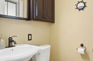16195 Madoline St, Beverly Hills, MI 48025 - Photo 11