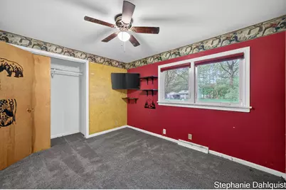 1490 Sunview Street, Muskegon, MI 49445 - Photo 23