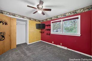1490 Sunview St, Muskegon, MI 49445 - Photo 23