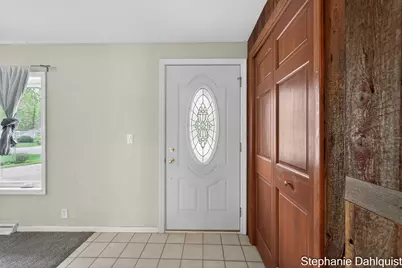 1490 Sunview Street, Muskegon, MI 49445 - Photo 7