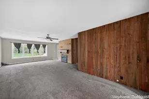1490 Sunview St, Muskegon, MI 49445 - Photo 11