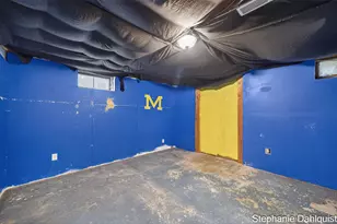 1490 Sunview St, Muskegon, MI 49445 - Photo 43