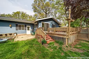 1490 Sunview St, Muskegon, MI 49445 - Photo 49