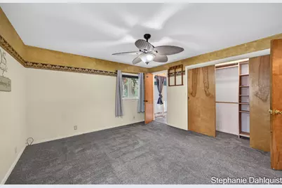 1490 Sunview Street, Muskegon, MI 49445 - Photo 29