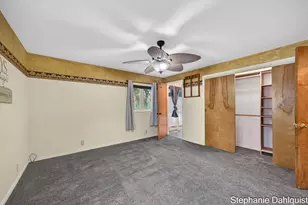 1490 Sunview St, Muskegon, MI 49445 - Photo 29