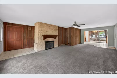 1490 Sunview Street, Muskegon, MI 49445 - Photo 9