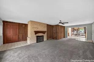 1490 Sunview St, Muskegon, MI 49445 - Photo 9