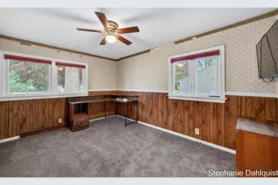 1490 Sunview Street, Muskegon, MI 49445 - Photo 27