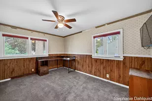1490 Sunview St, Muskegon, MI 49445 - Photo 27
