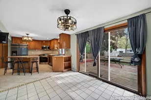 1490 Sunview St, Muskegon, MI 49445 - Photo 15
