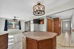 1490 Sunview St, Muskegon, MI 49445 - Photo 19