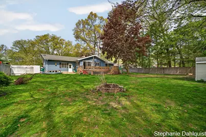 1490 Sunview Street, Muskegon, MI 49445 - Photo 47