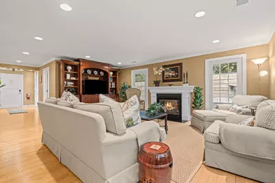 955 & 957 W Center Street, Douglas, MI 49406 - Photo 7