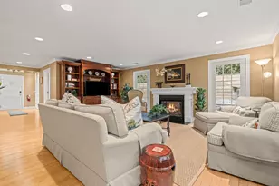 955 & 957 W Center St, Douglas, MI 49406 - Photo 7