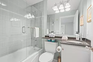 955 & 957 W Center St, Douglas, MI 49406 - Photo 33