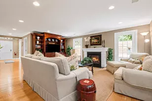 955 - 957 W Center St, Douglas, MI 49406 - Photo 5