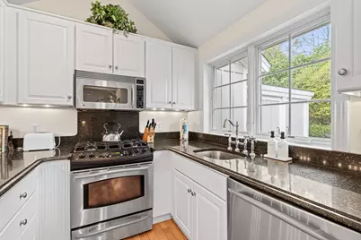 955 - 957 W Center Street, Douglas, MI 49406 - Photo 25