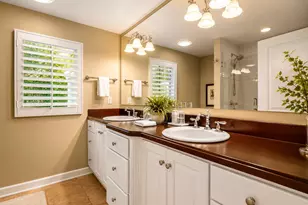 955 & 957 W Center St, Douglas, MI 49406 - Photo 9