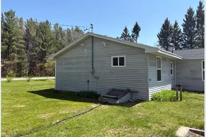 16402 Big Four Road, Bear Lake, MI 49614 - Photo 5