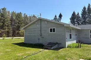 16402 Big 4 Rd, Bear Lake, MI 49614 - Photo 5