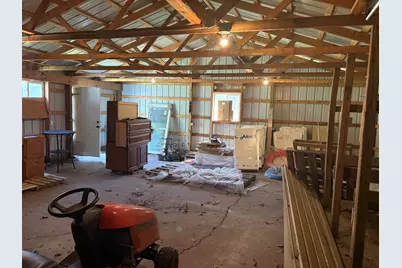 16402 Big Four Road, Bear Lake, MI 49614 - Photo 41