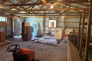 16402 Big 4 Rd, Bear Lake, MI 49614 - Photo 41
