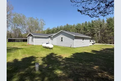 16402 Big Four Road, Bear Lake, MI 49614 - Photo 7