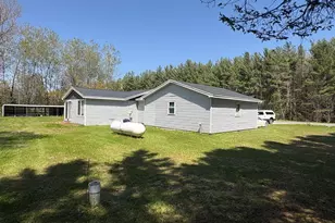 16402 Big 4 Rd, Bear Lake, MI 49614 - Photo 7