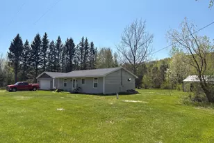 16402 Big 4 Rd, Bear Lake, MI 49614 - Photo 3