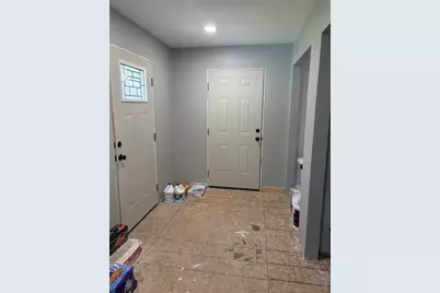 16402 Big Four Road, Bear Lake, MI 49614 - Photo 15