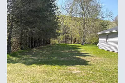 16402 Big Four Road, Bear Lake, MI 49614 - Photo 43
