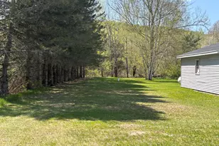16402 Big 4 Rd, Bear Lake, MI 49614 - Photo 43