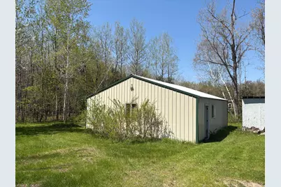16402 Big Four Road, Bear Lake, MI 49614 - Photo 39