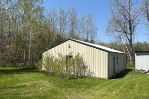 16402 Big 4 Rd, Bear Lake, MI 49614 - Photo 39
