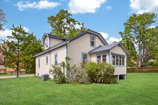 1007 W Detroit St, New Buffalo, MI 49117 - Photo 17