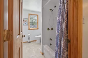 1007 W Detroit St, New Buffalo, MI 49117 - Photo 15