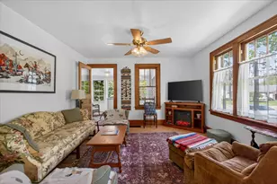 1007 W Detroit St, New Buffalo, MI 49117 - Photo 3