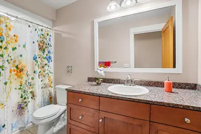 14888 County Road 687, South Haven, MI 49090 - Photo 33