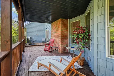 14888 County Road 687, South Haven, MI 49090 - Photo 45