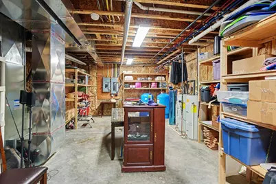 14888 County Road 687, South Haven, MI 49090 - Photo 39