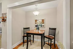 14888 Co Rd 687, South Haven, MI 49090 - Photo 13