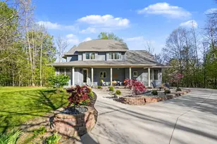 14888 Co Rd 687, South Haven, MI 49090 - Photo 1