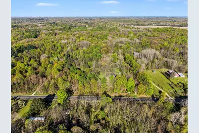14888 County Road 687, South Haven, MI 49090 - Photo 55