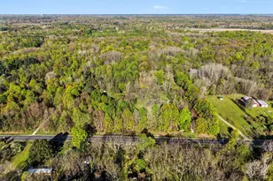 14888 Co Rd 687, South Haven, MI 49090 - Photo 55