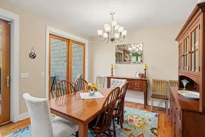 14888 County Road 687, South Haven, MI 49090 - Photo 11