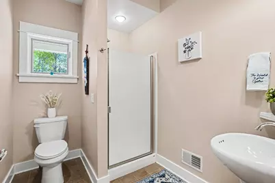 14888 County Road 687, South Haven, MI 49090 - Photo 29
