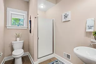 14888 Co Rd 687, South Haven, MI 49090 - Photo 29