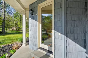 14888 Co Rd 687, South Haven, MI 49090 - Photo 41
