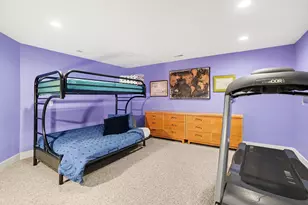 14888 Co Rd 687, South Haven, MI 49090 - Photo 37